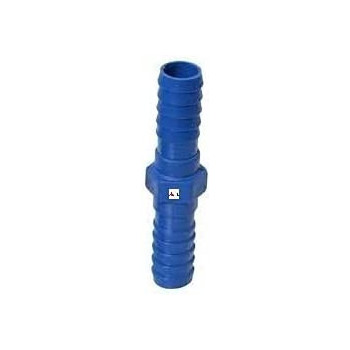 Abbasali Pvc Hose Connector...
