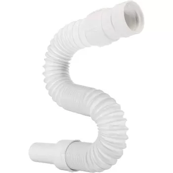 Abbasali Pvc Drainage Magic...