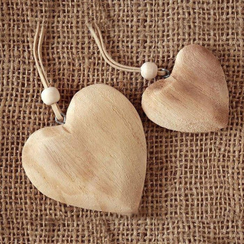 Abbasali Eye Hook Screws 50Pcs Metal Plated Screw Project Diy Jewelry Making Silver