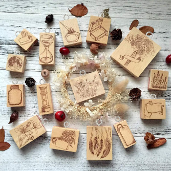 Abbasali Eye Hook Screws 50Pcs Metal Plated Screw Project Diy Jewelry Making Silver