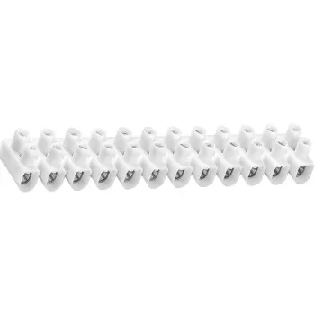 Abbasali Wire Connector...