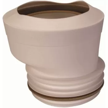 Abbasali High Quality...