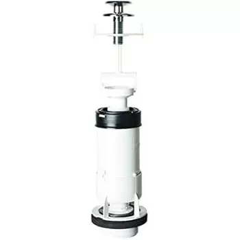 Abbasali Push Eco plus...