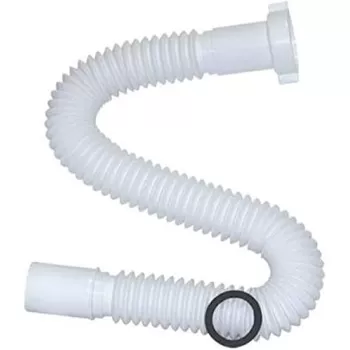 Abbasali Flexible Drain...