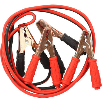 Abbasali Heavy Duty Battery...