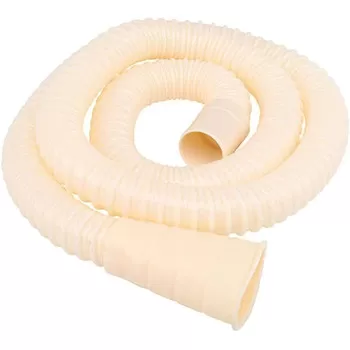 Abbasali Washing Machine...