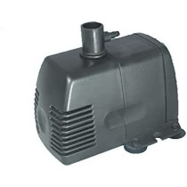 Abbasali Hj 742 Submersible Pump For Aquarium And Fish Tank
