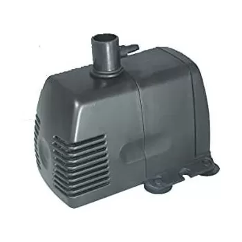 Abbasali Hj 542 Submersible...
