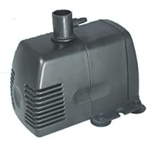 Abbasali Hj 542 Submersible Pump For Aquarium Pond And Fish Tank And Mist Fan