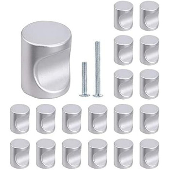 Abbasali 30 Pack Cabinet...