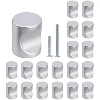 Abbasali 30 Pack Cabinet...