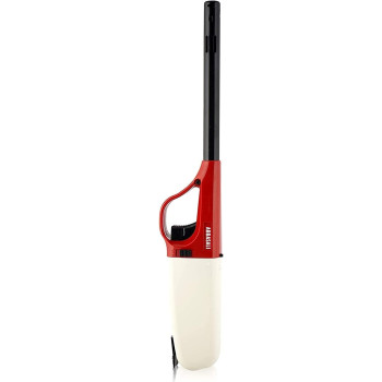 Abbasalibbq Mini Gas Utility Lighter