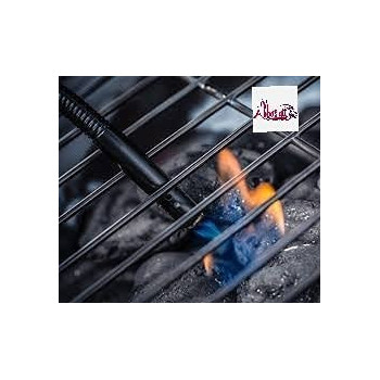 Abbasalibbq Mini Gas Utility Lighter