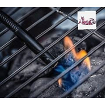 Abbasalibbq Mini Gas Utility Lighter