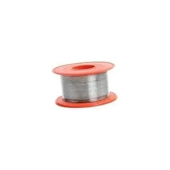 Abbasali 0.8Mm 100G Tin...