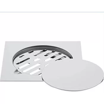 Abbasali Stainless Steel...