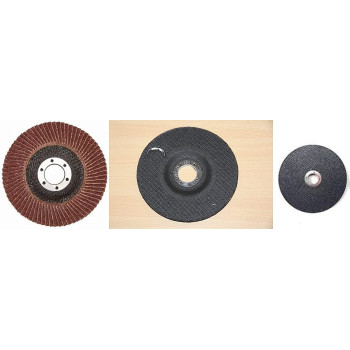 Abbasali Set Of Metal...