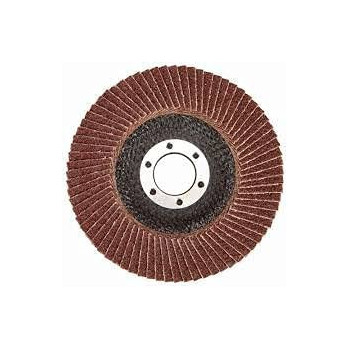 Abbasali Set Of Metal Cutting Metal Grinding And Metal Polishing Disc Each 2Pcs