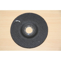 Abbasali Set Of Metal Cutting Metal Grinding And Metal Polishing Disc Each 2Pcs