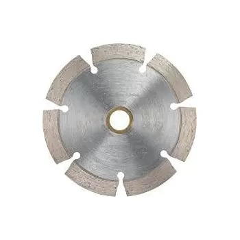 Abbasali Segmented Diamond...