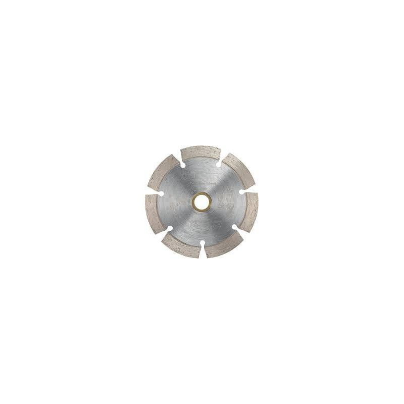 Abbasali Segmented Diamond Blade For Cutting Marble And Granite 4 Inch