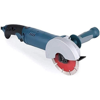 Abbasali Segmented Diamond Blade For Cutting Marble And Granite 4 Inch