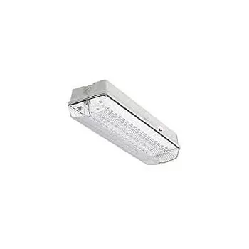 Abbasali Emergency Led Exit...