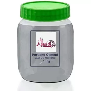 Abbasali Premium Quality...