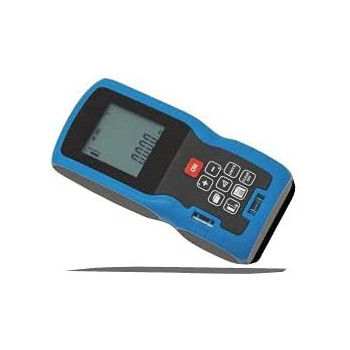 Abbasali Clarke Distance...