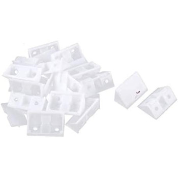 Abbasali Furniture Shelf...