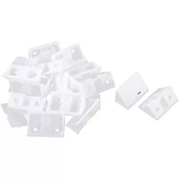 Abbasali Furniture Shelf...