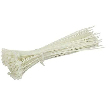 Abbasali Cable Tie 250 Mm...