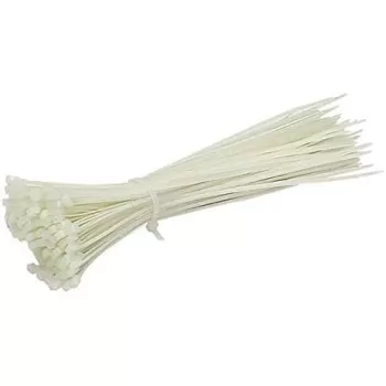 Abbasali Cable Tie 250 Mm...