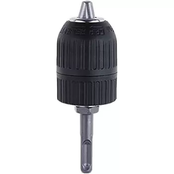 Abbasali 2 13Mm 1 2 Inch...