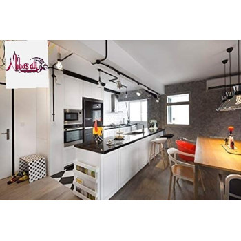 Abbasali Pvc Electrical Conduit Pipe And Fittings For Indoor And Outdoor Electrical Wiring And Cabling Pack Of 10 20Mm Bend