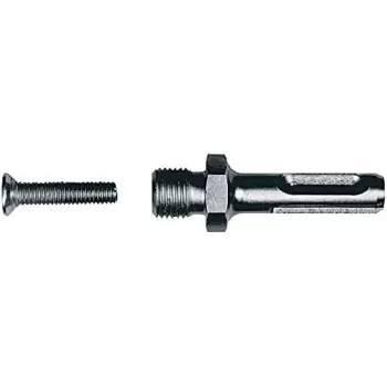 Abbasali Sds Plus1 2 X20...