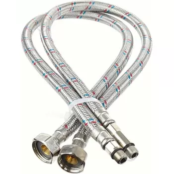 Abbasali Tap Connector...