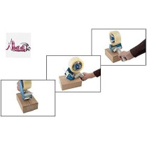 Abbasali Packaging Products Pack Including Tape Dispenser2Pcs Clear Tape 100Yards And Stretch Film