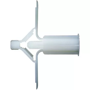 Abbasali Plastic Anchor For...