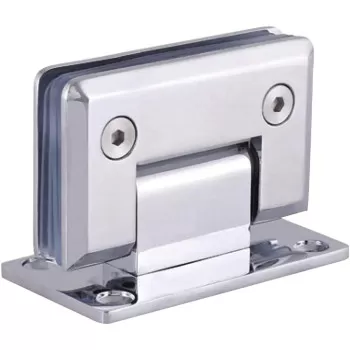 Abbasali Heavy Duty 90...