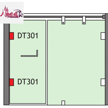 Abbasali Heavy Duty 90 Degree Glass Door Cupboard Glass Shower Doors Hinge Wall To Glass With Zincchrome Dt 301
