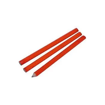 Abbasali Carpenter Pencils...