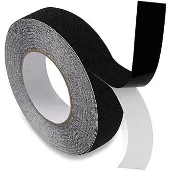 Abbasali 1Inch X 5 Mtr Grip...