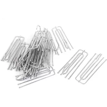 Abbasali Curtain Hooks...