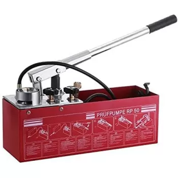 Abbasali Hydraulic Manual...
