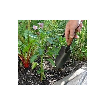 Abbasali 3 Pieces Garden Tool Set