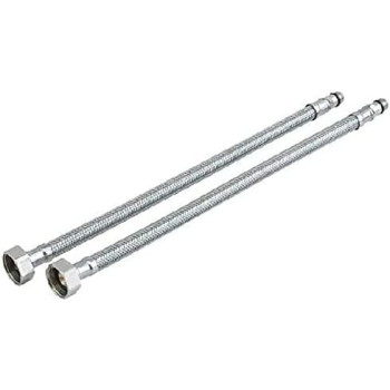 Abbasali Flexible Hose 1 2...