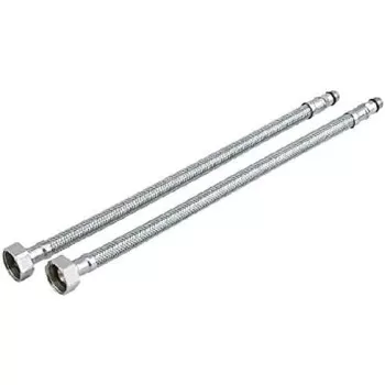 Abbasali Flexible Hose 1 2...