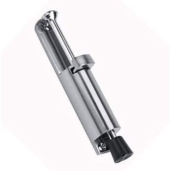 Abbasali Stainless Steel...