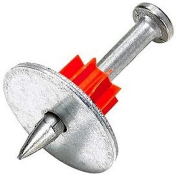 Abbasali Powder Fastening...
